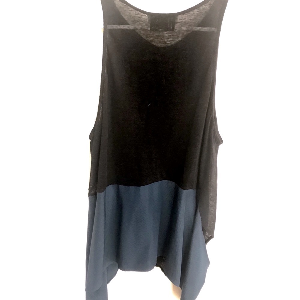 Phillip Lim top